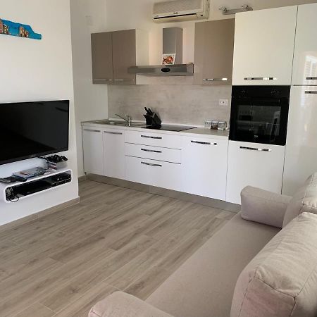 Apartman Demi Miskovici Екстер'єр фото