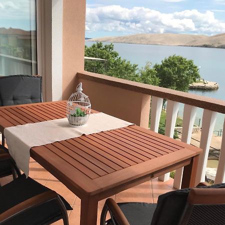 Apartman Demi Miskovici Екстер'єр фото