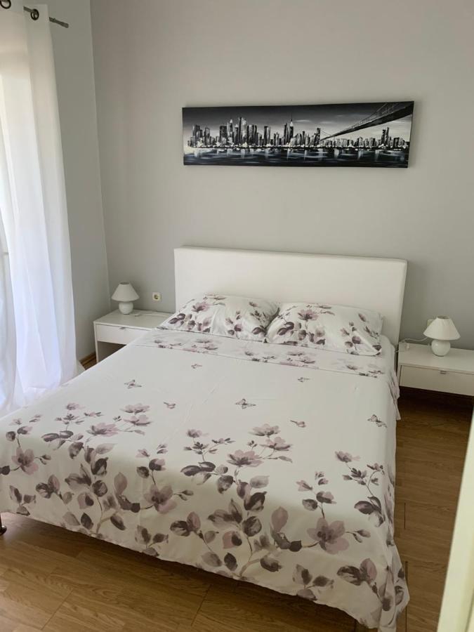 Apartman Demi Miskovici Екстер'єр фото