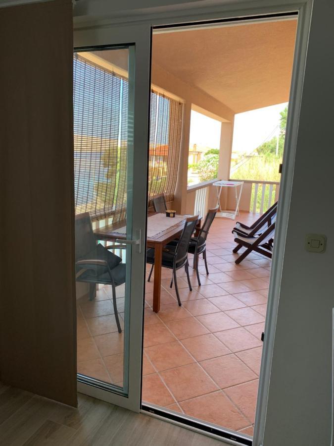 Apartman Demi Miskovici Екстер'єр фото