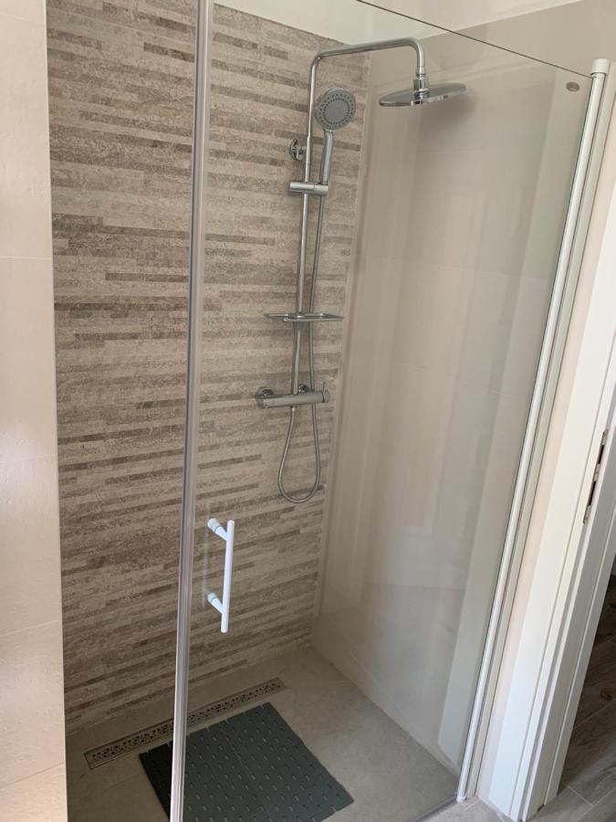 Apartman Demi Miskovici Екстер'єр фото